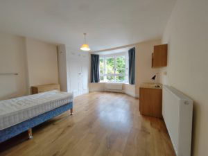 49 Banbury Road - Band E