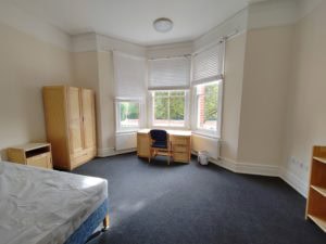 9-10 Bradmore Road - Band B
