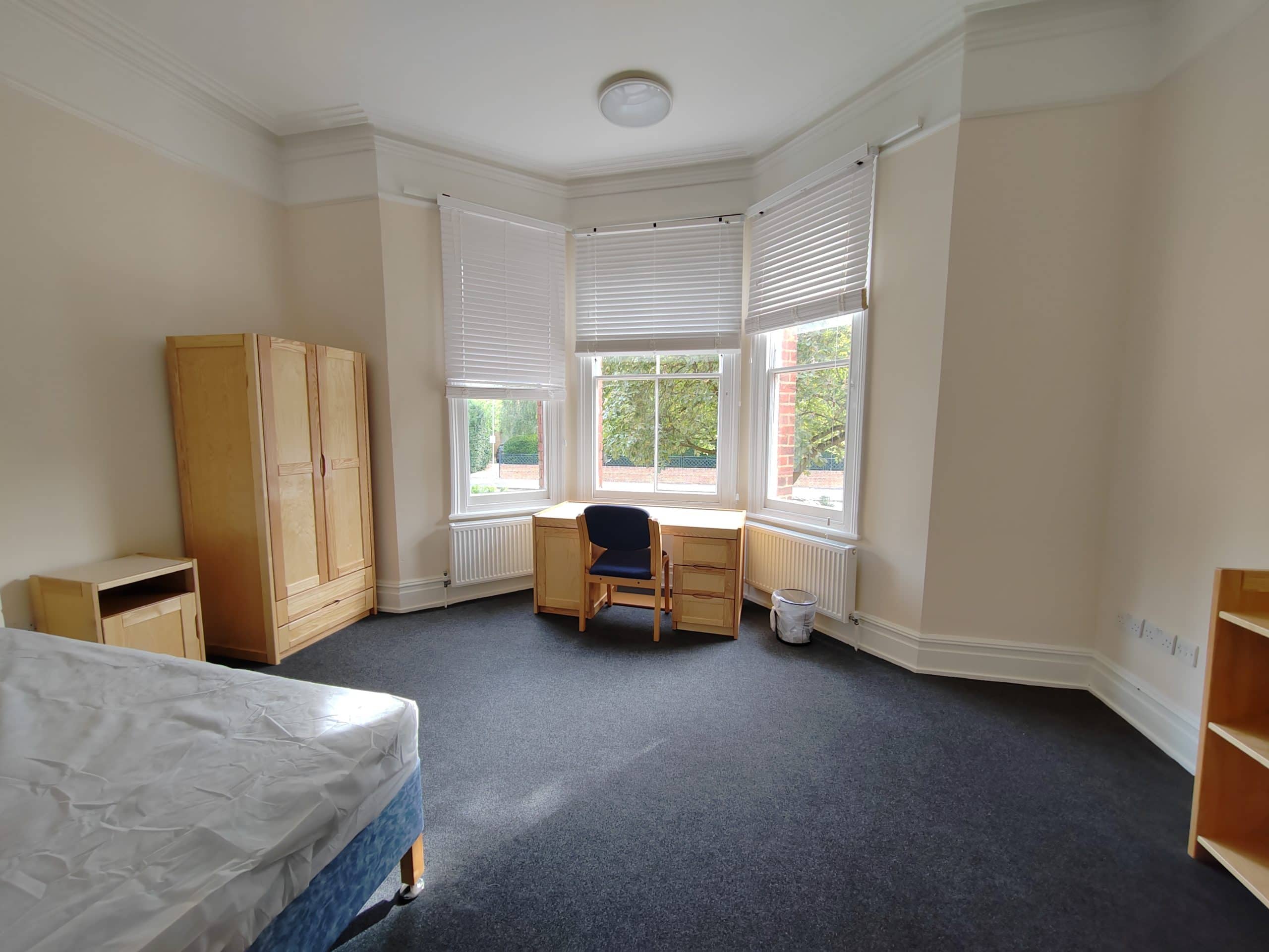 9-10 Bradmore Road - Band B