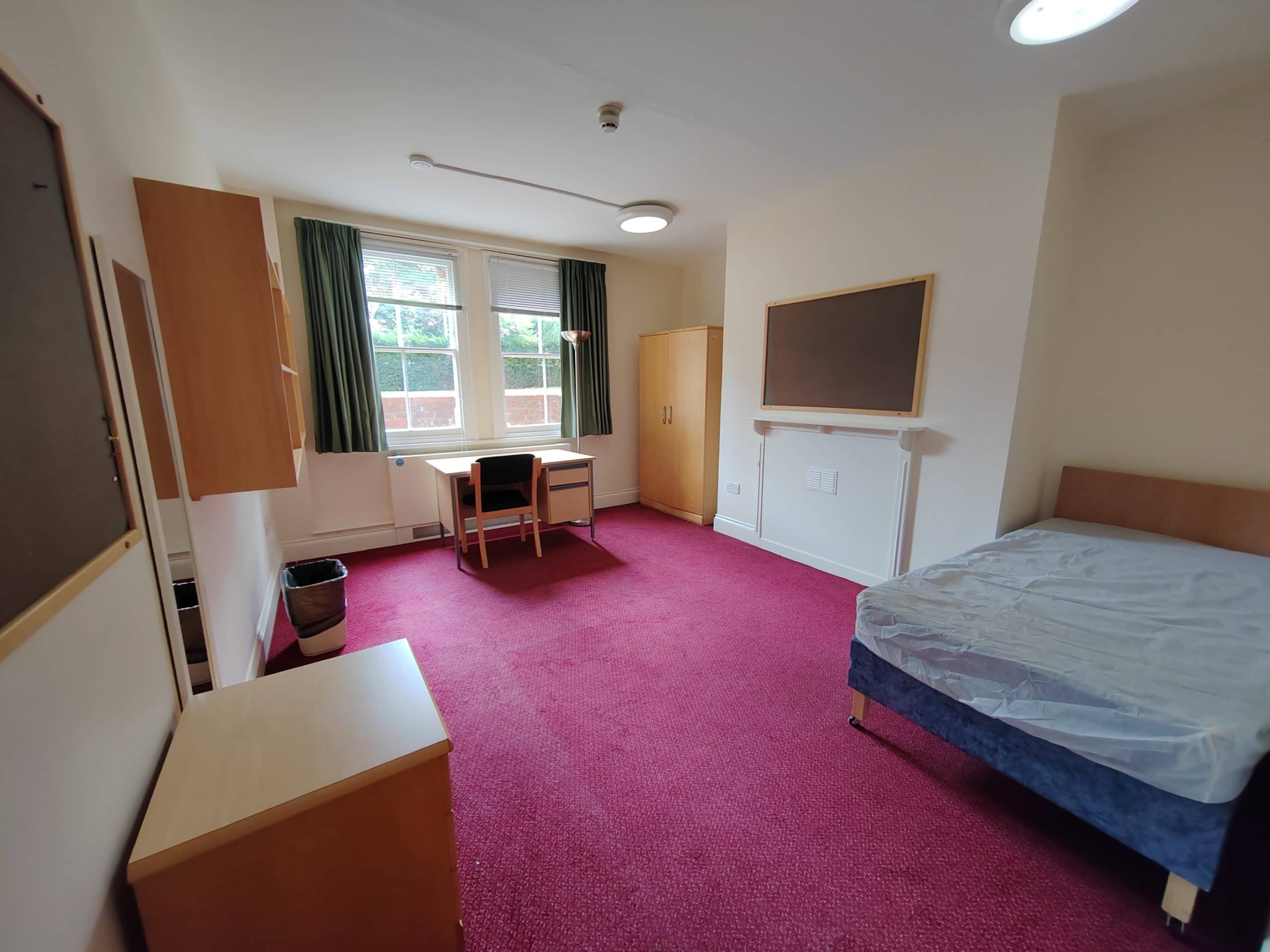 9-10 Bradmore Road - Band C