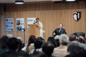 Mamata Banerjee event photo