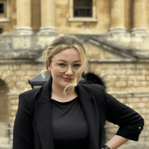 Katarzyna Galka