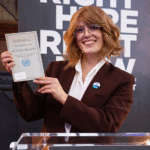 Alice Evatt